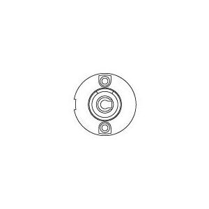 パナソニック WCH6311 E-12レセップ...