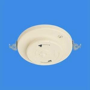 パナソニック WG6005W フル引掛ローゼット...