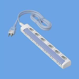 延長専用商品 timakiboraさま専用 ヒメカセンなど3種 Hoshizaki 212636-01