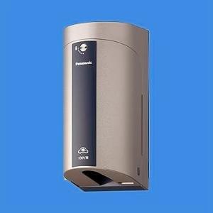 Panasonic（パナソニック） WK4422Q EV・PHEV充電用カバー付15A・20A