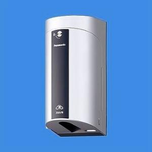 Panasonic（パナソニック） WK4604W スマート接地防水コンセント(入線