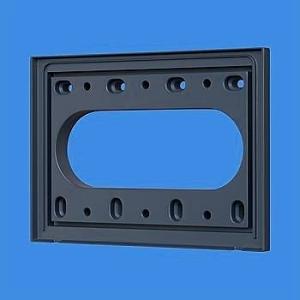 Panasonic（パナソニック） EE4518S 自動点滅器（EEスイッチ