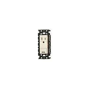パナソニック(Panasonic) 埋込絶縁アースターミナル付接地ダブルコンセント WN113249 w17b8b5 Panasonic（パナソニック） (手配品) フルカラー埋込絶縁アース付接地