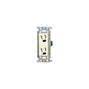 にんさま専用 U-57162 フィッシングファンプレイセンター INTEX 寸法218×188