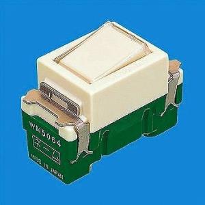 Panasonic（パナソニック） ポーチライト 勝手口灯 LED(昼白色) 拡散