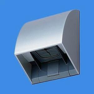 Panasonic（パナソニック） EE4518S 自動点滅器（EEスイッチ