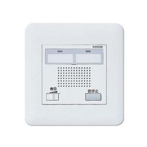 Panasonic（パナソニック） 増設ワイヤレスカメラ（302、303、501、705