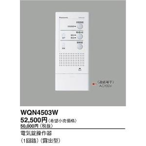 パナソニック EK3822B シークレットスイッチ(FFシリーズ)(2線式 パナソニック EK3822B シークレットスイッチ(FFシリーズ)(2線式