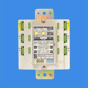 Panasonic（パナソニック） WRT5518 フル2線式リモコンエイトフリー