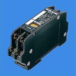 Panasonic（パナソニック） WRT6048K フル2線式リモコンセレクタ