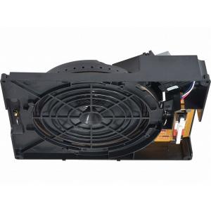 Panasonic（パナソニック） 天井埋込スピーカー アッテネーター付 8cm