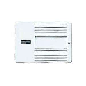 パナソニック WT3033W ハンドル トリプル (表示付ハ...