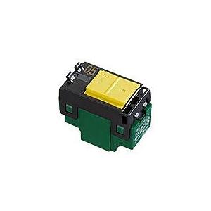 話し合い専用 Amazon | 1PZ JP4-Z7R 4ピン 4本入 イグニッションコイル トヨタ