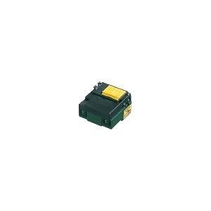 Panasonic（パナソニック） WT50412 埋込パイロット・ほたるスイッチB
