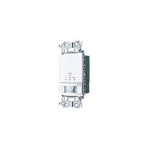 Panasonic（パナソニック） WTA1614W トイレ壁取付 熱線センサ付自動