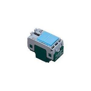 Panasonic（パナソニック） WTA5041 アドバンスパイロット・ほたる