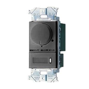 Panasonic パナソニック WN575259 フルカラームードスイッチC(3