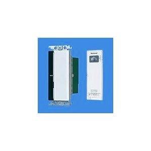 パナソニック WTC56212W とったらリモコン ホワイト...