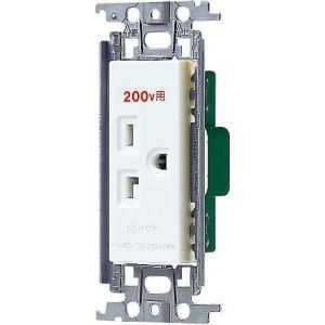 Panasonic（パナソニック） TB24シリーズ 年間式タイムスイッチ 電子式