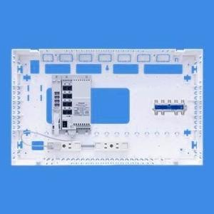 Panasonic（パナソニック） WTJ5066 マルチメディアポートSギガ