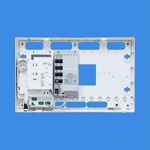 Panasonic（パナソニック） WTJ6710 マルチメディアポート用 双方向