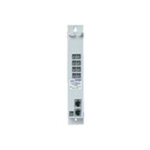 Panasonic（パナソニック） WTJ6710 マルチメディアポート用 双方向