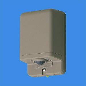 パナソニック・照明器具 ベースライト | 施設用照明器具 | Panasonic