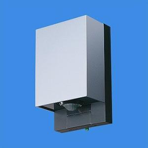 Panasonic（パナソニック） WTK34314S かってにスイッチ屋外用