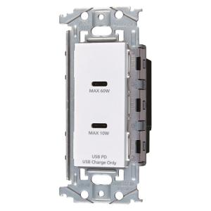 Panasonic（パナソニック） 2023年7月発売商品※納期未定 充電用 USB