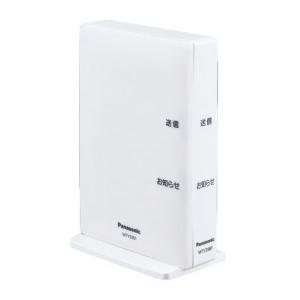 Panasonic（パナソニック） アドバンスシリーズ リンクプラス タッチ