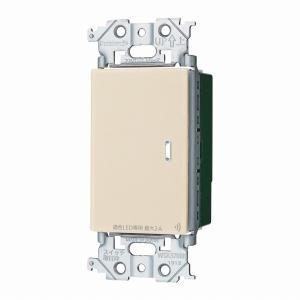 Panasonic（パナソニック） アドバンスシリーズ リンクプラス タッチ