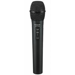 Panasonic 充電器 1.9GHz帯デジタルワイヤレスマイクシステム用