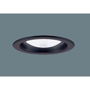 LEDダウンライト Panasonic 【送料無料】 XSZD3001NCB1『LGD9011＋LLD3401NCB1