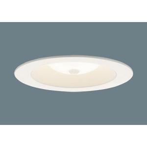 葉月】Panasonic LGDC1200LLE1ダウンライト 2組 葉月】Panasonic