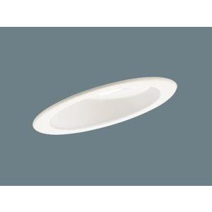 Panasonic（パナソニック） 傾斜天井用ダウンライト LED（電球色