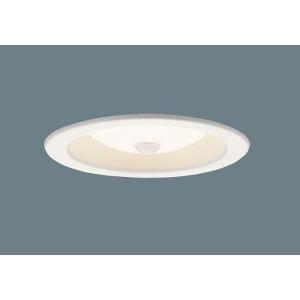 【パナソニック】【9個】LSEB9531LE1 LEDダウンライト φ100 Panasonic（パナソニック） ダウンライト ホワイト φ100 LED(温白色