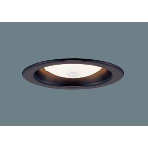 Panasonic（パナソニック） TOLSO BeAm Free ユニバーサルダウンライト