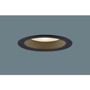 Panasonic（パナソニック） シーリングライト 〜6畳 LED 調色 調光