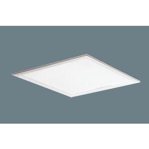 Panasonic（パナソニック） ベースライト スクエア型 450角 LED