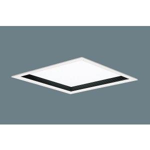 Panasonic（パナソニック） ベースライト スクエア型 450角 LED