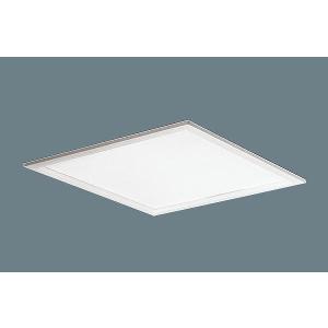 Panasonic（パナソニック） スクエア型ベースライト 275角 LED（電球色