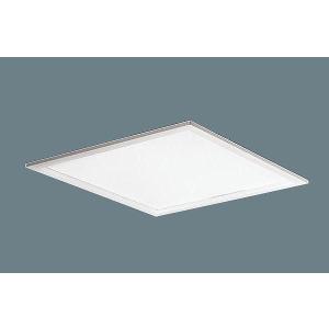 ODELIC（オーデリック） シーリングライト 【OL291508BR】【OL 291