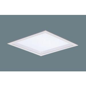 Panasonic スクエアタイプLED照明器具 23年製 未使用品 5セット Panasonic スクエアタイプLED照明器具 23年製 未使用品 5セット
