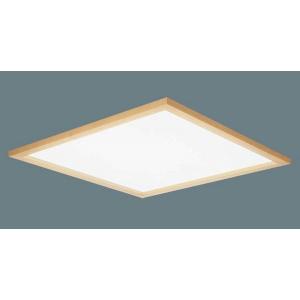Panasonic スクエアタイプLED照明器具 23年製 未使用品 5セット Panasonic スクエアタイプLED照明器具 23年製 未使用品 5セット