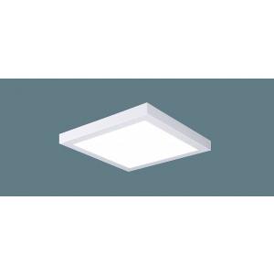 Panasonic（パナソニック） 和風スクエアベースライト 白木 LED 電球色