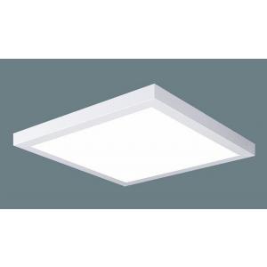 Panasonic（パナソニック） スクエア型ベースライト 350角 LED 昼白色