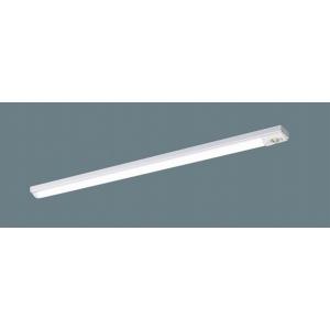 Panasonic パナソニック 軒下用非常灯 LED（昼白色） NNFB91105C