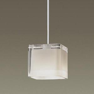 Panasonic（パナソニック） ペンダントライト グリーン LED（電球色