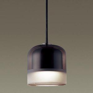 Panasonic（パナソニック） 小型ペンダントライト ランプ別売 LGB10833