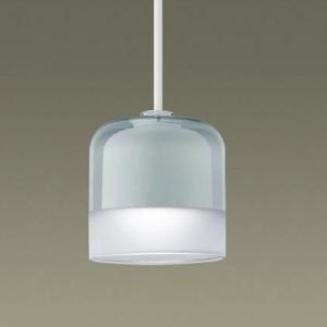Panasonic パナソニック 小型ペンダント LED（温白色